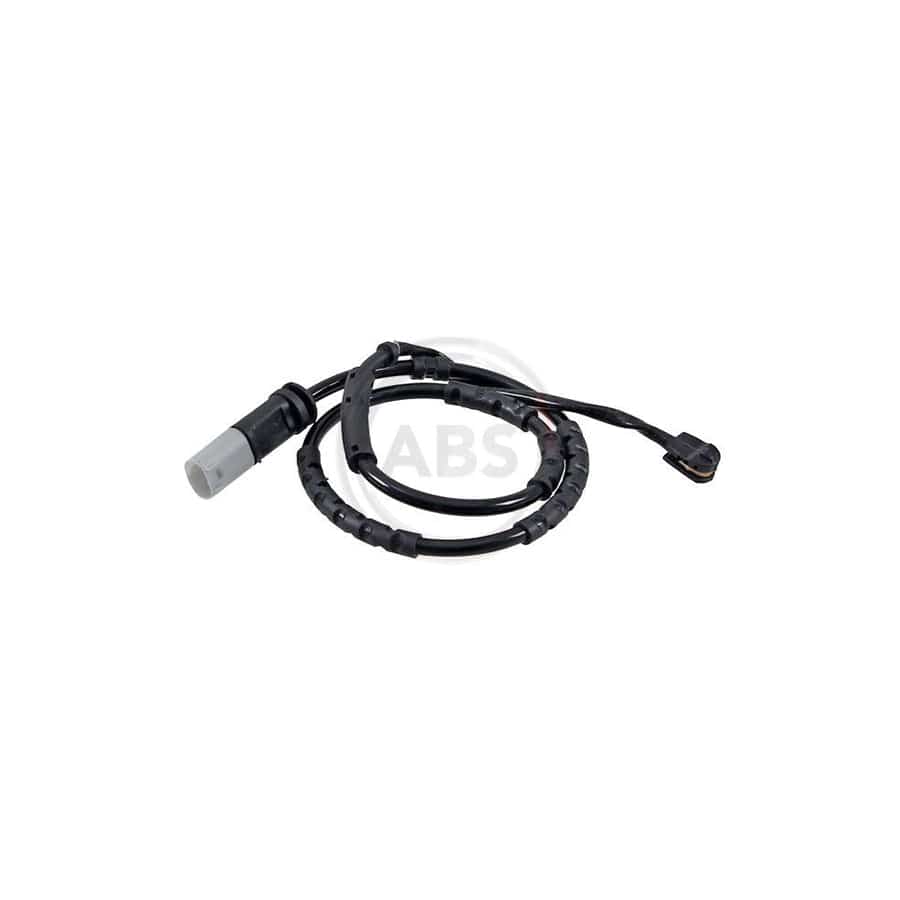 A.B.S. 39916 Brake Pad Wear Sensor For BMW I3 (I01)