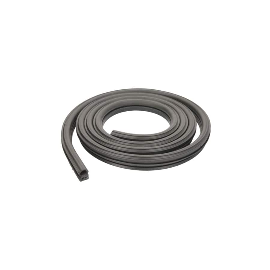 Covind 060/191 Door Seal | ML Performance UK