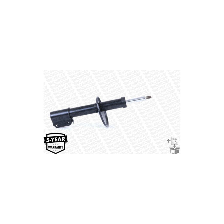 Monroe 11088 Shock Absorber For Renault Rapid Van (F40, G40)
