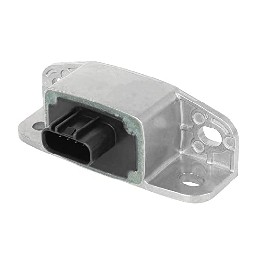 Genuine Lexus 89183-30050 GS Phase 2 Yaw Rate Sensor