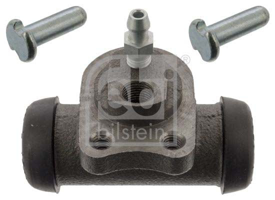 Febi Bilstein 02772 Wheel Brake Cylinder | ML Performance UK Car Parts