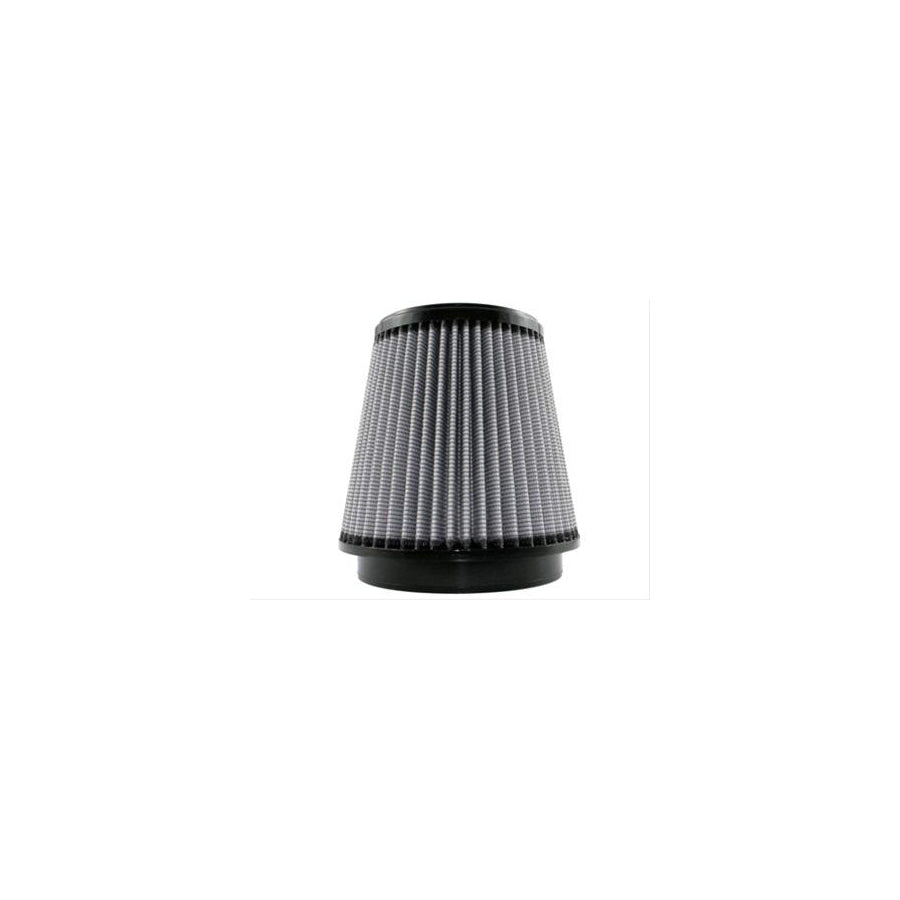 aFe 21-60507 6 IN F x 7-1/2 IN B x 5-1/2 IN T x 7 IN H Universal Air Filter | ML Performance UK Car Parts