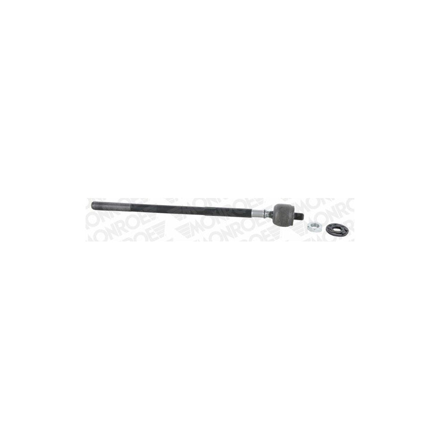 Monroe L25227 Inner Tie Rod For Renault Twingo