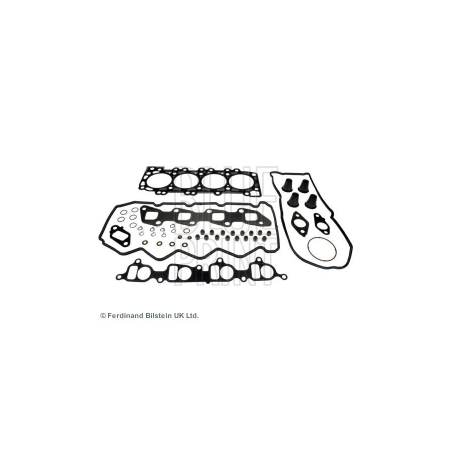 Blue Print ADN162140 Gasket Set, Cylinder Head For Nissan X-Trail (T30)