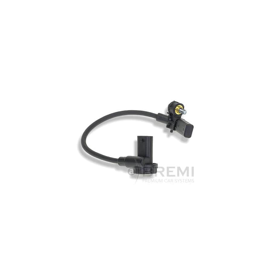 Bremi 60570 Crankshaft Sensor