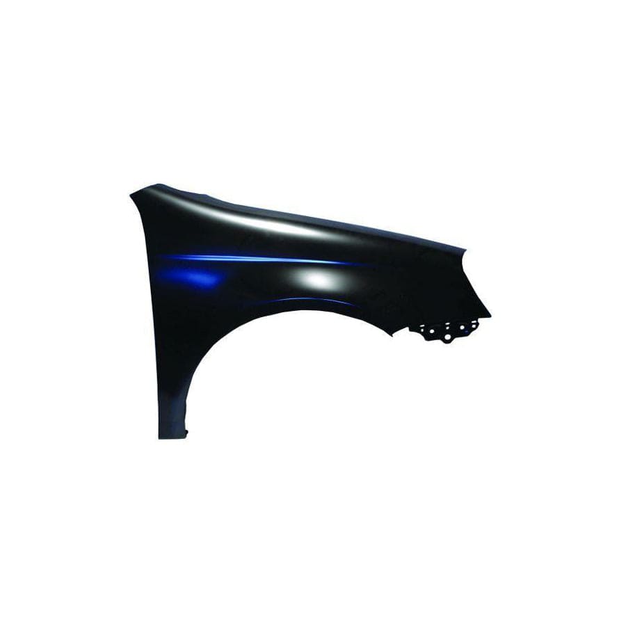 Abakus 05331202 Wing Fender | ML Performance UK