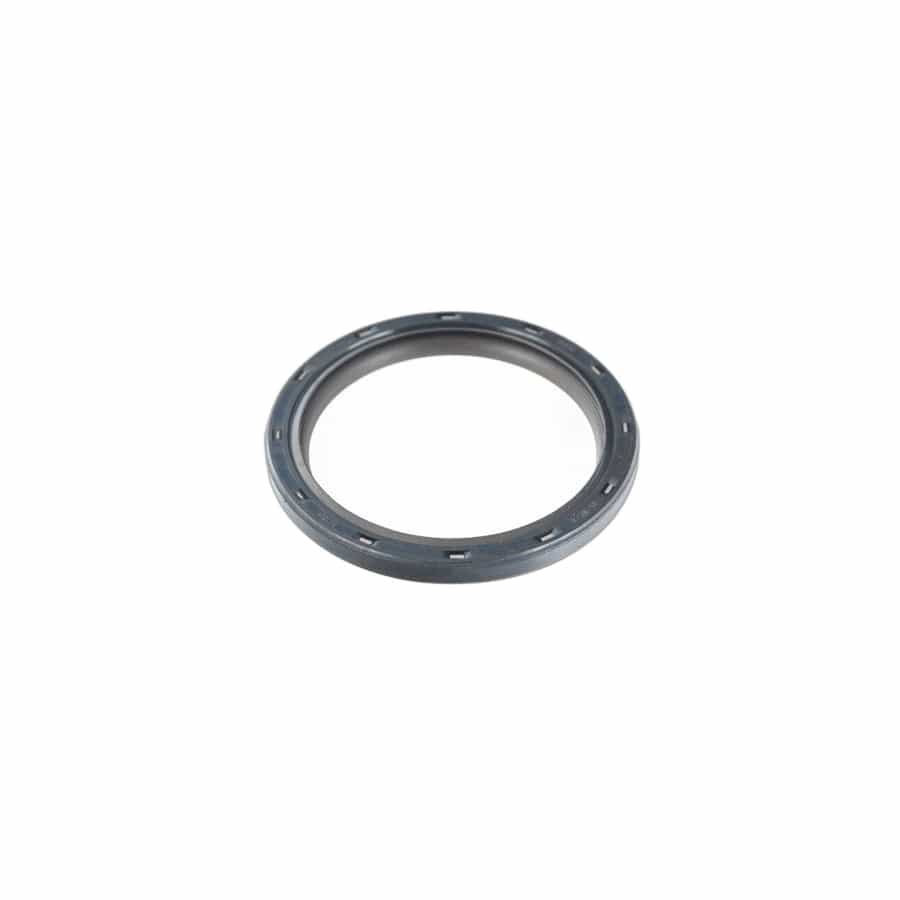 Genuine BMW 11117568263 R56 Shaft Seal 85X105X8 (Inc. Coop.S JCW, 120i & One) | ML Performance UK Car Parts