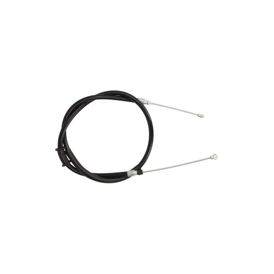 ABE C7F022ABE Hand Brake Cable