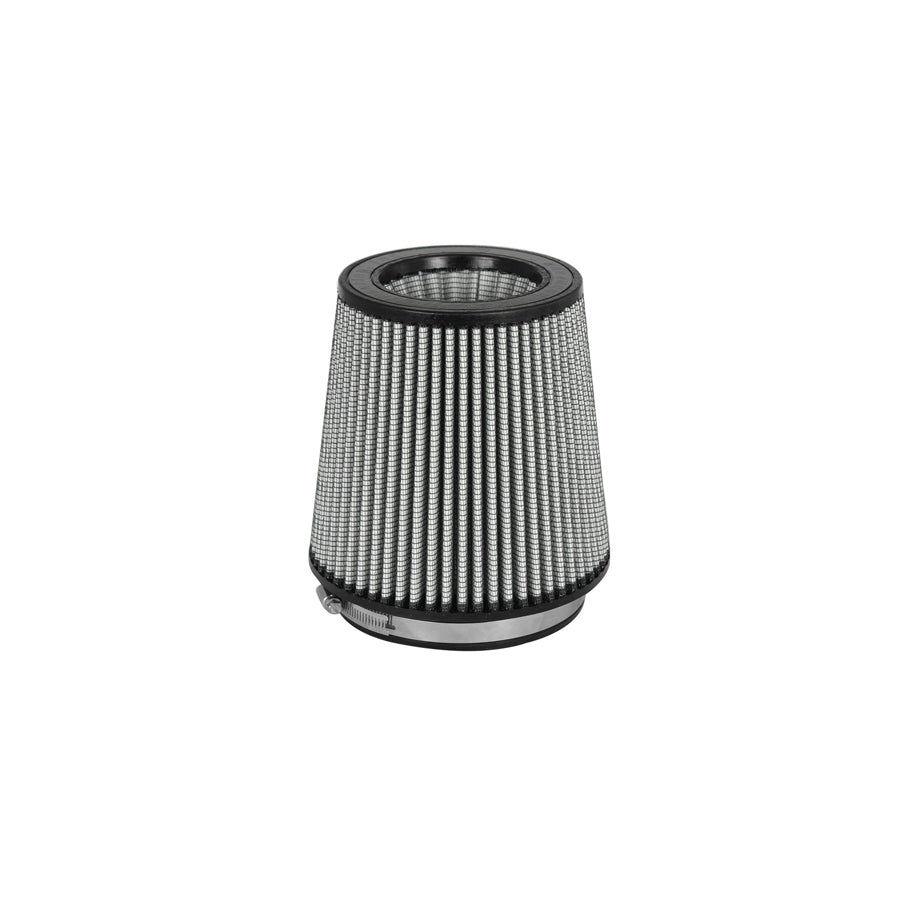 aFe 21-91031 5-1/2 IN F x 7 IN B x 5-1/2 IN T (Inverted) x 7 IN H Intake Replacement Air Filter | ML Performance UK Car Parts