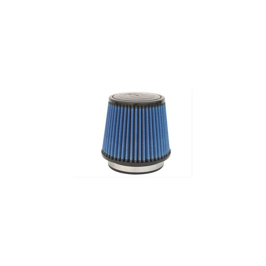 aFe 24-45505 4-1/2 IN F x 6 IN B x 4-3/4 IN T x 5 IN H Universal Air Filter | ML Performance UK Car Parts