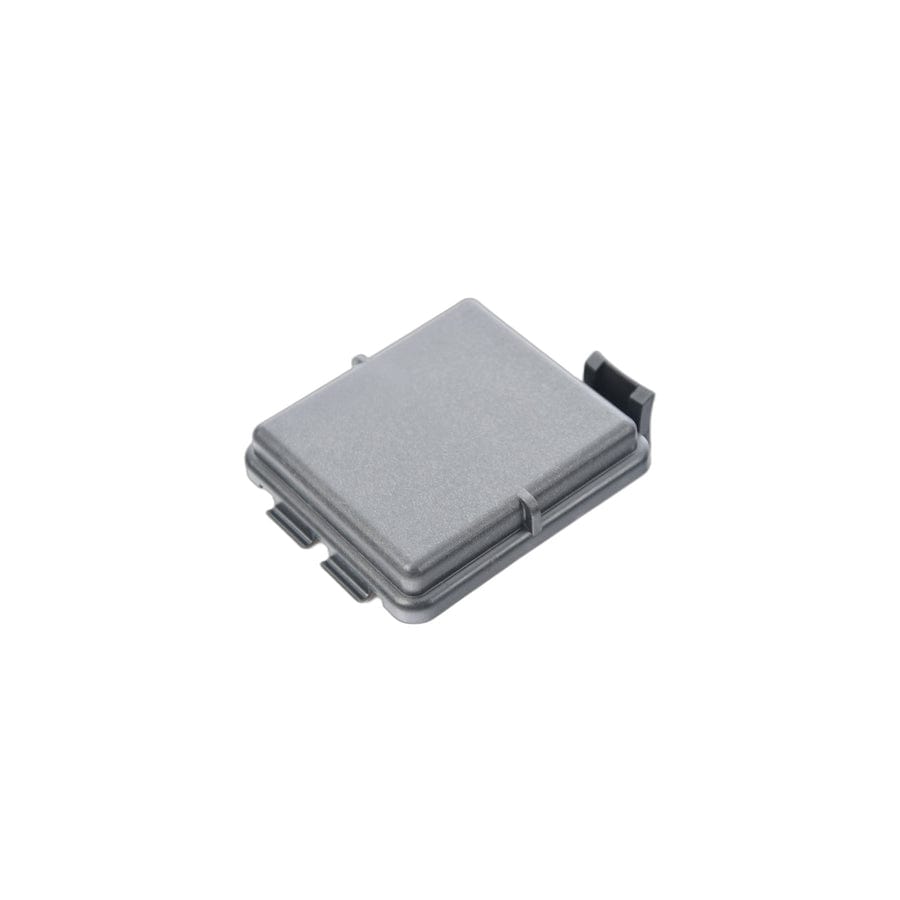 Genuine BMW 12521433538 E36 Relay Box Cover (Inc. Z3) | ML Performance UK Car Parts
