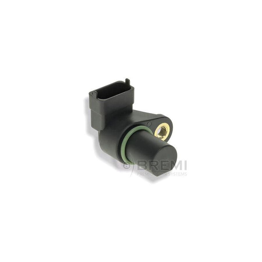 Bremi 60627 Camshaft Position Sensor