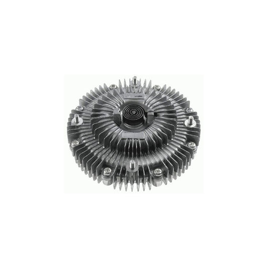 Sachs 2100 500 073 Fan Clutch