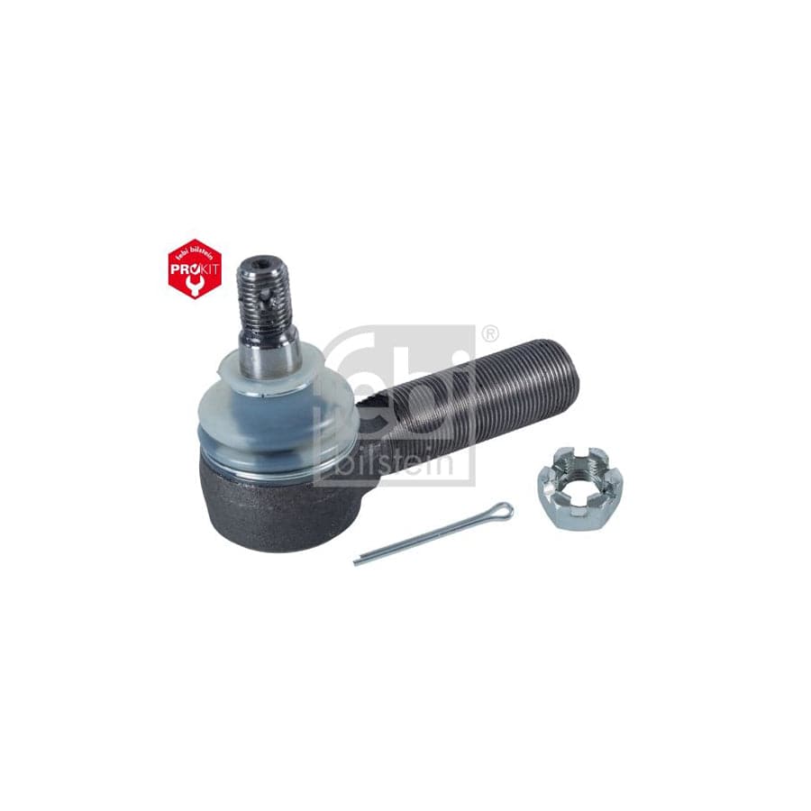 Febi Bilstein 39872 Track Rod End