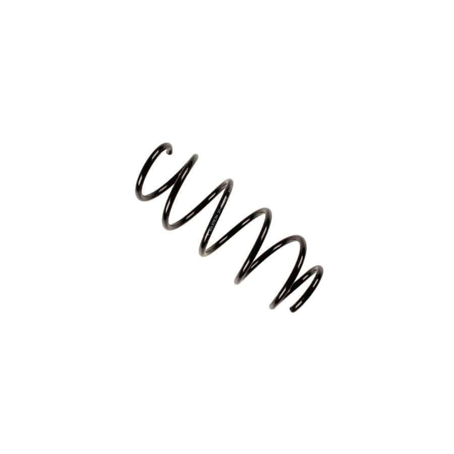 Bilstein 37-160678 SKODA VW B3 OE Replacement Front Coil Spring (Inc. Fabia, Fox, Polo) 1 | ML Performance UK Car Parts