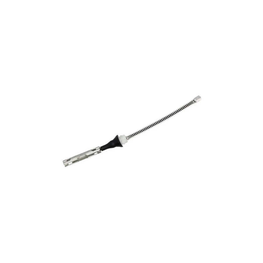 ABE C7G002ABE Hand Brake Cable