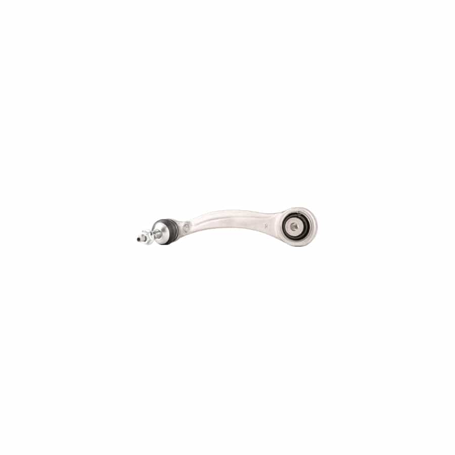Ackoja A53-1142 Suspension Arm For Kia Sorento I (Jc) | ML Performance UK
