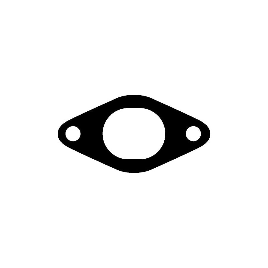 Corteco 026613H Exhaust Manifold Gasket | ML Performance UK