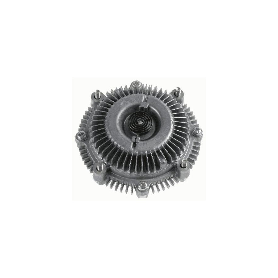 Sachs 2100 500 081 Fan Clutch