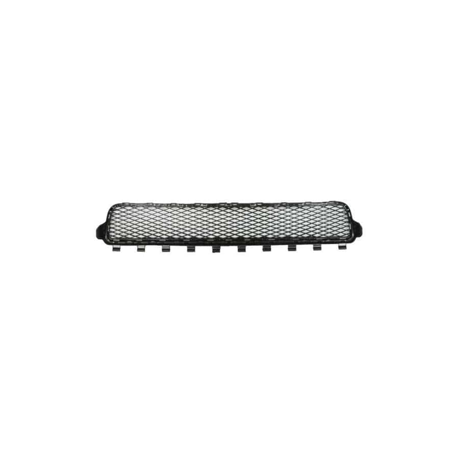 Blic 6502-07-9585914P Bumper Grill For VW Touareg I (7La, 7L6, 7L7)