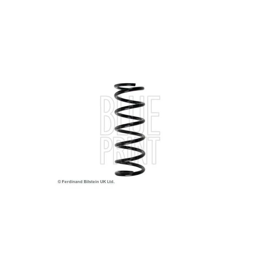 Blue Print ADT388394 Coil Spring For Lexus Is