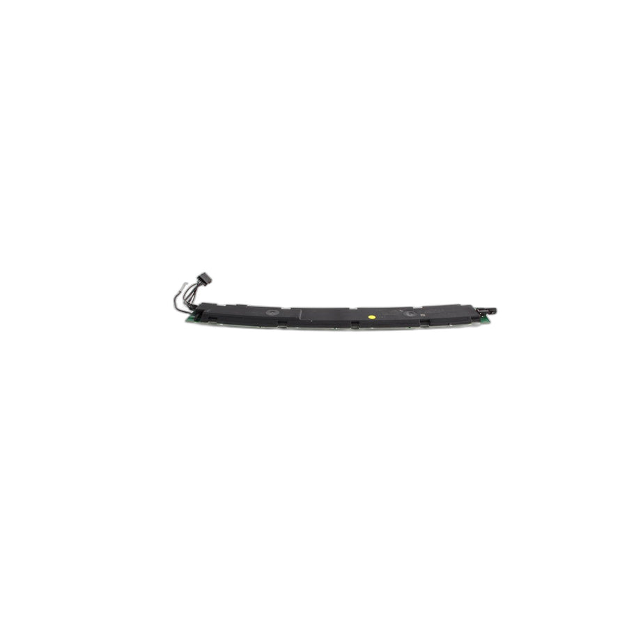 Genuine BMW 65209193836 E60 Antenna Amplifier Diversity 315MHZ (Inc. M5, 530i & 525xd)