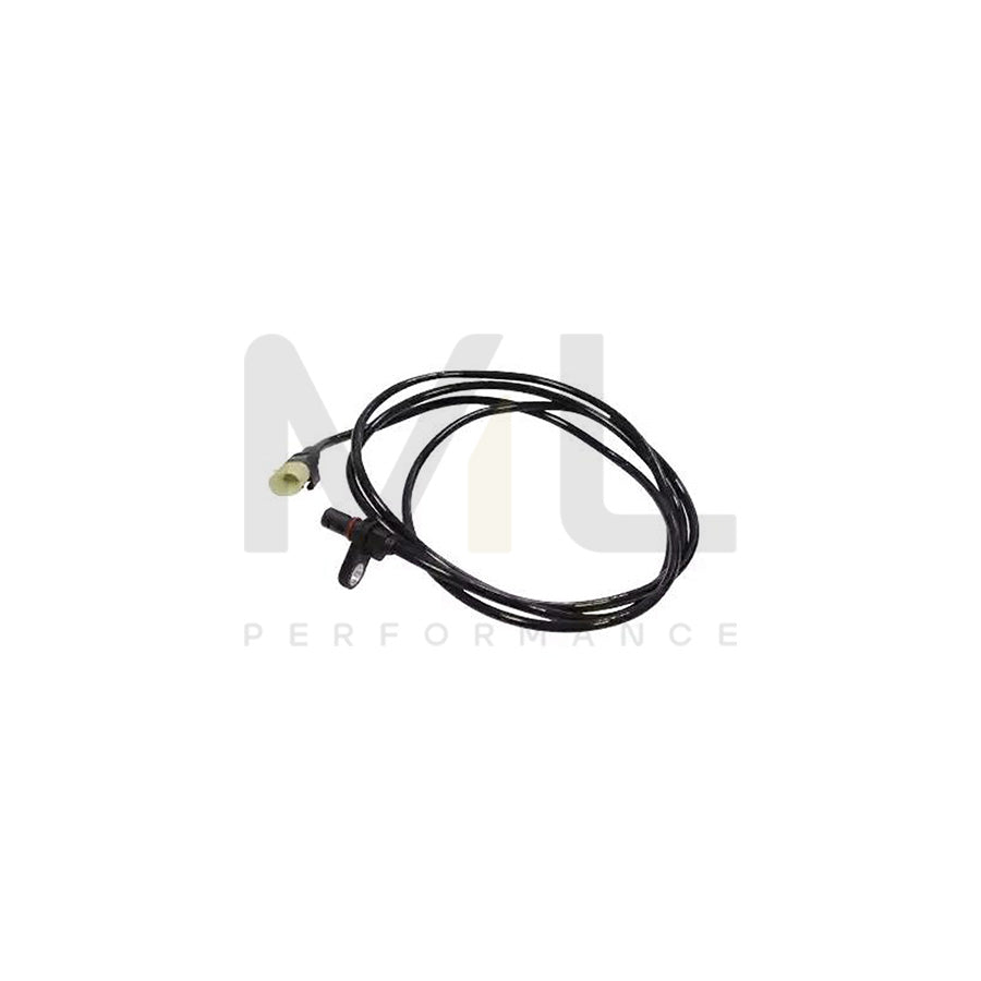 BOSCH Rear Wheel Speed Sensor 0265009339 | ML Car Parts UK | ML Performance