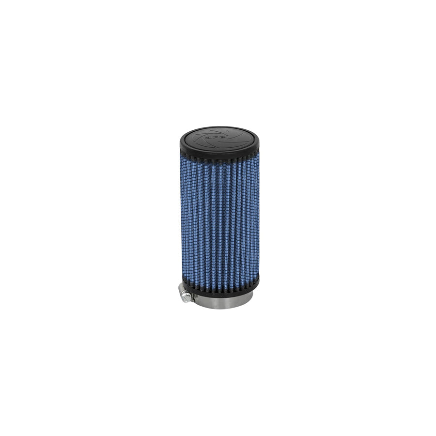 aFe 24-20506 2 IN F x 3 IN B x 3 IN T x 6 IN H Universal Air Filter | ML Performance UK Car Parts