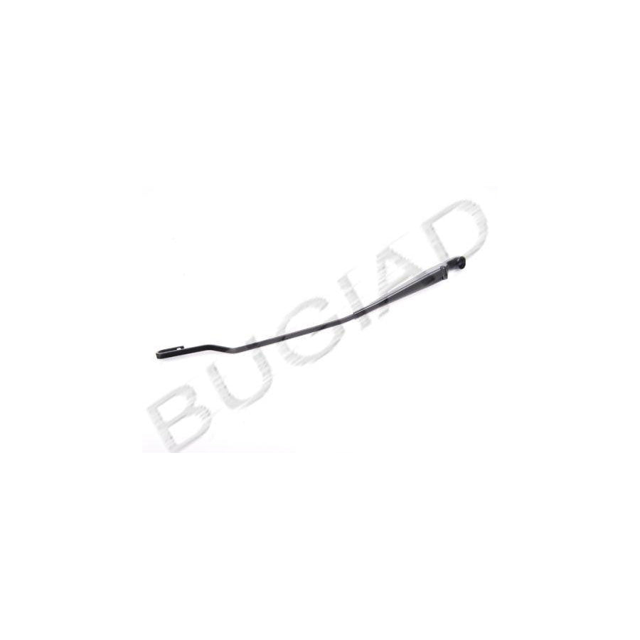Bugiad BSP21759 Wiper Arm, Windscreen Washer