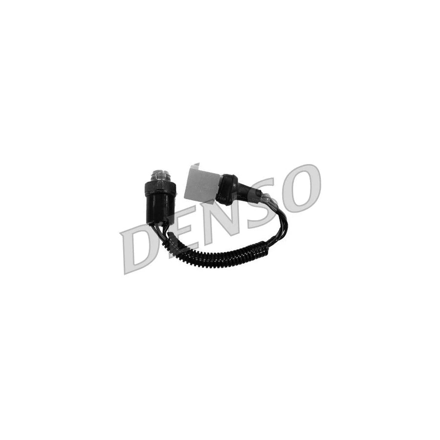 Denso DPS23001 Dps23001 Air Conditioning Pressure Switch | ML Performance UK
