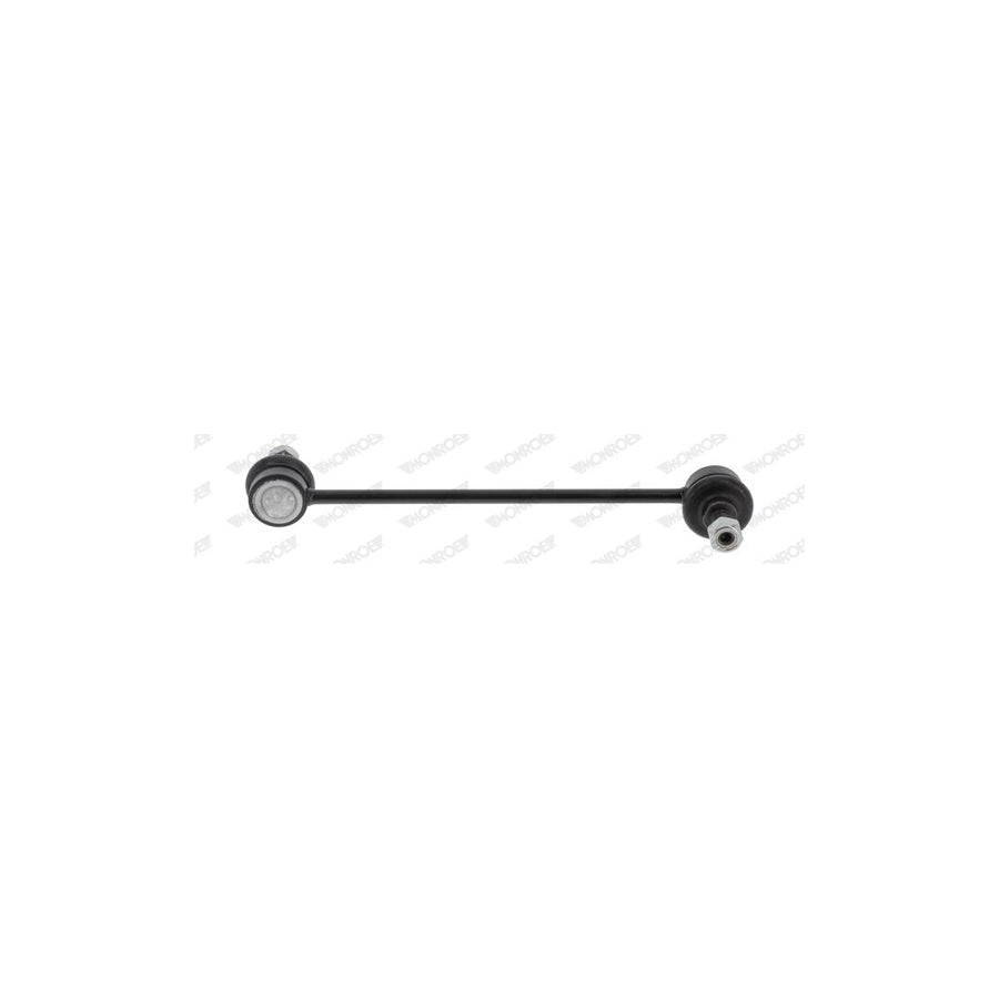 Monroe L16619 Anti Roll Bar Link