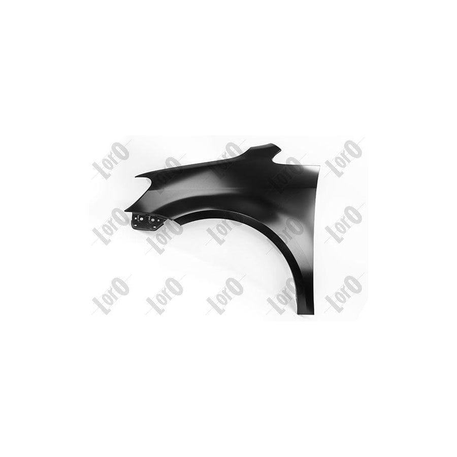 Abakus 05334201 Wing Fender For Vw Touran I (1T3) | ML Performance UK