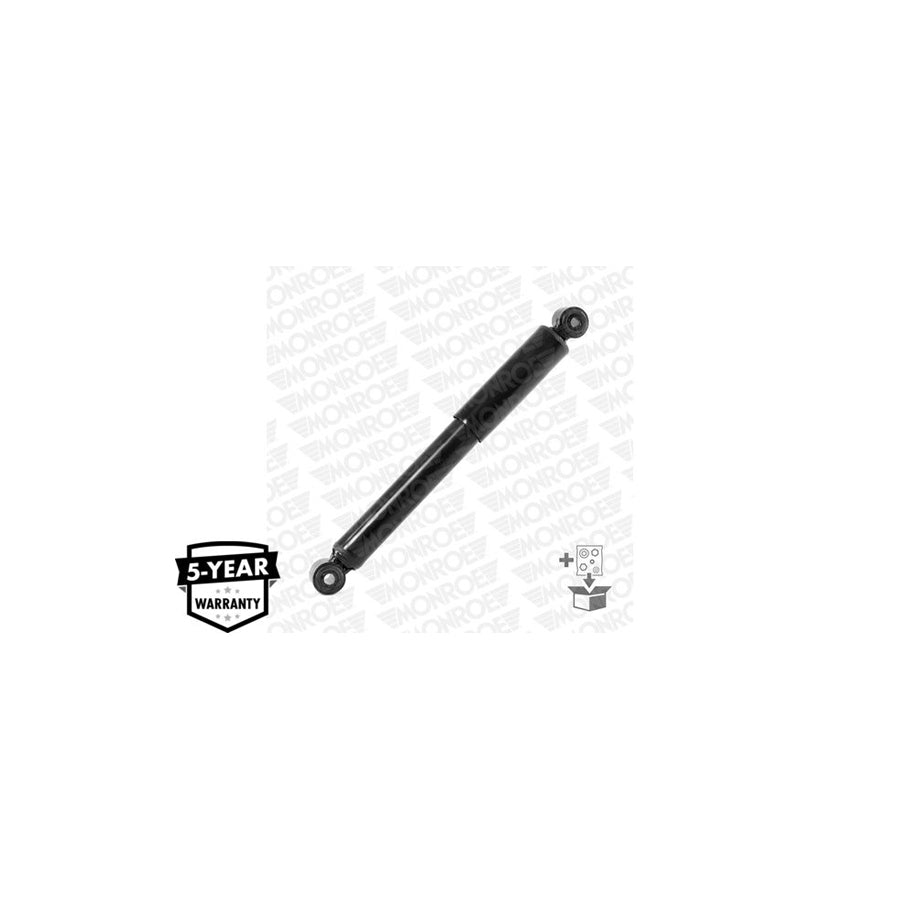 Monroe G21638 Shock Absorber