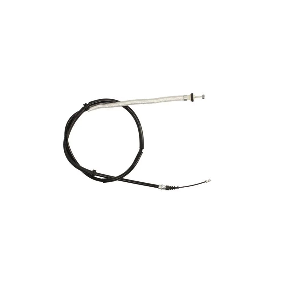 ABE C7F034ABE Hand Brake Cable