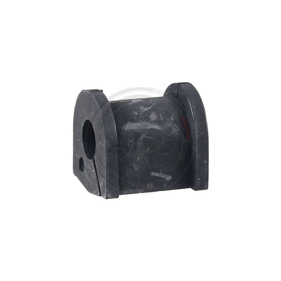 A.B.S. 271427 Bearing Bush, Stabiliser