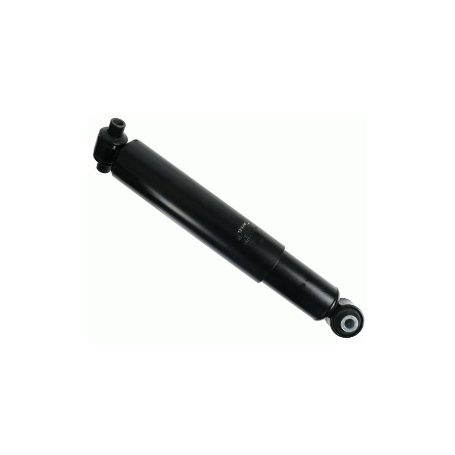 Sachs 131 694 Shock Absorber