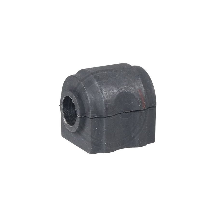 A.B.S. 271426 Bearing Bush, Stabiliser For Land Rover Discovery