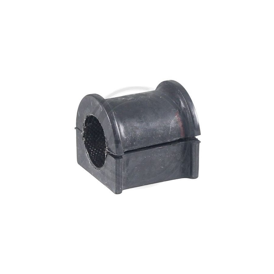 A.B.S. 271425 Bearing Bush, Stabiliser For Land Rover Freelander