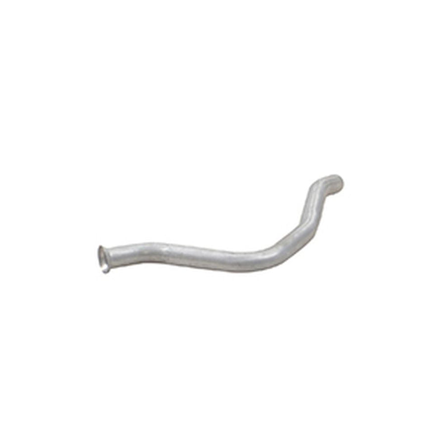 Hella 8LA 366 004-961 Exhaust Pipe For Fiat Tipo Hatchback (160)