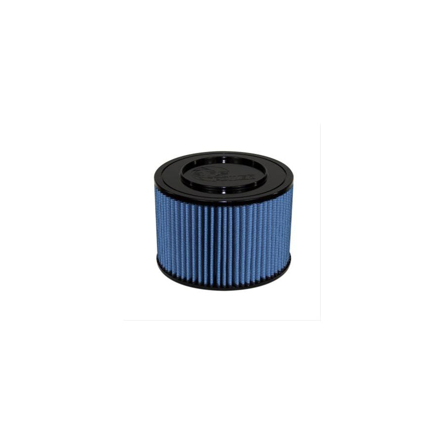 aFe 10-10120 OE Replacement Air Filter Ford Toyota  | ML Performance UK Car Parts