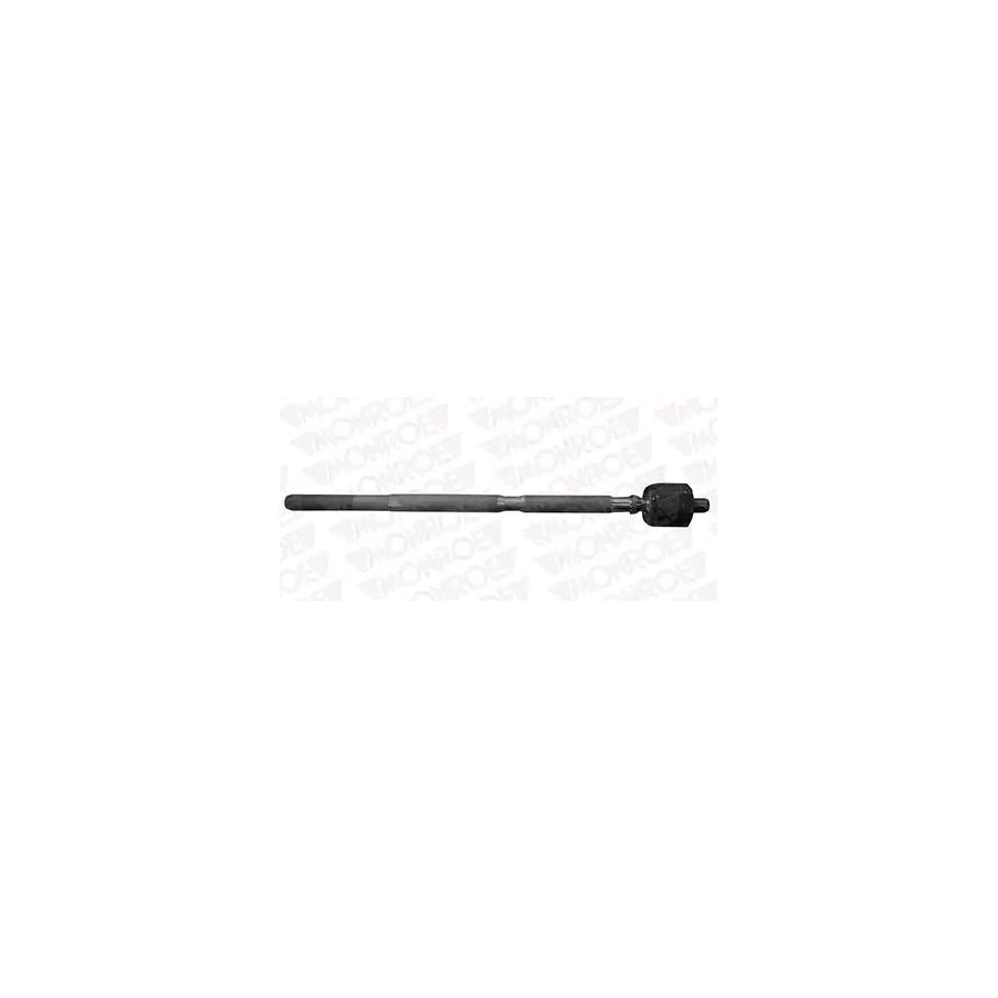 Monroe L25236 Inner Tie Rod For Renault Scénic I (Ja0/1, Fa0)