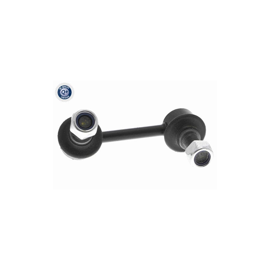 Ackoja A53-1166 Anti Roll Bar Link For Kia Sorento I (Jc) | ML Performance UK