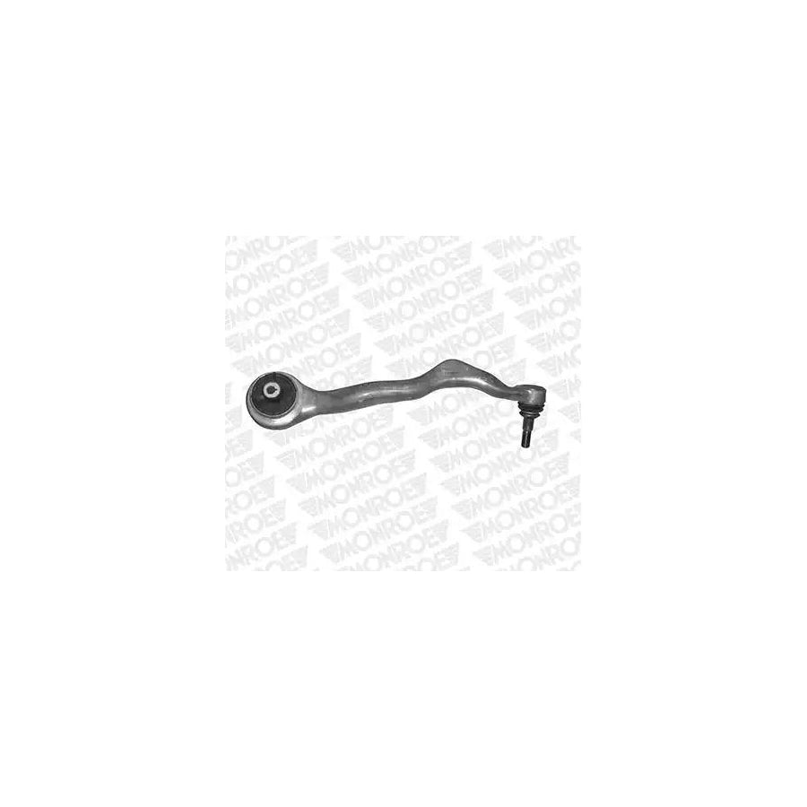 Monroe L11591 Suspension Arm