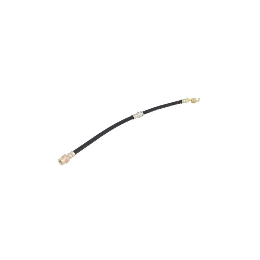 ABE C81907ABE Brake Hose For Kia Rio