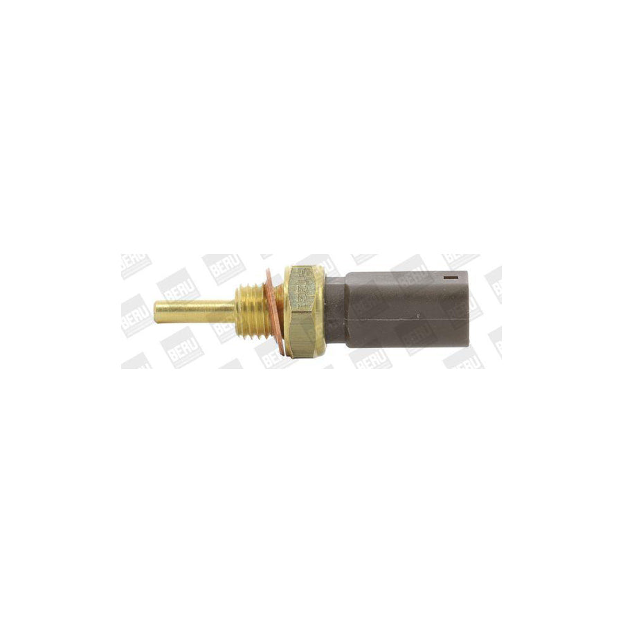Beru ST221 Sensor, Coolant Temperature