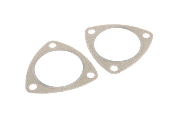 Aston Martin 4G43-5E281-AA Catalytic Converter to Manifold Gaskets (Pair) | ML Performance UK Car Parts