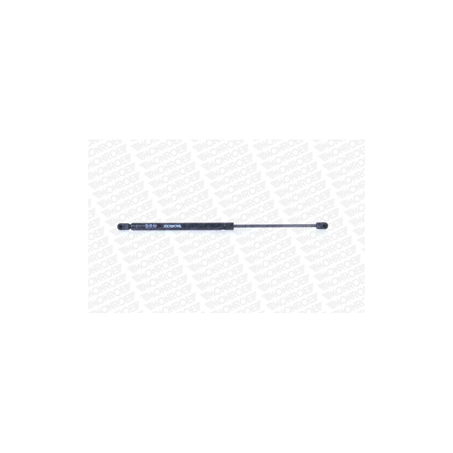Monroe ML5511 Tailgate Strut For Audi A6 C5 Avant (4B5)