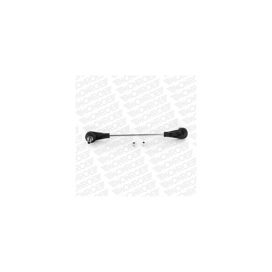 Monroe L11605 Anti Roll Bar Link