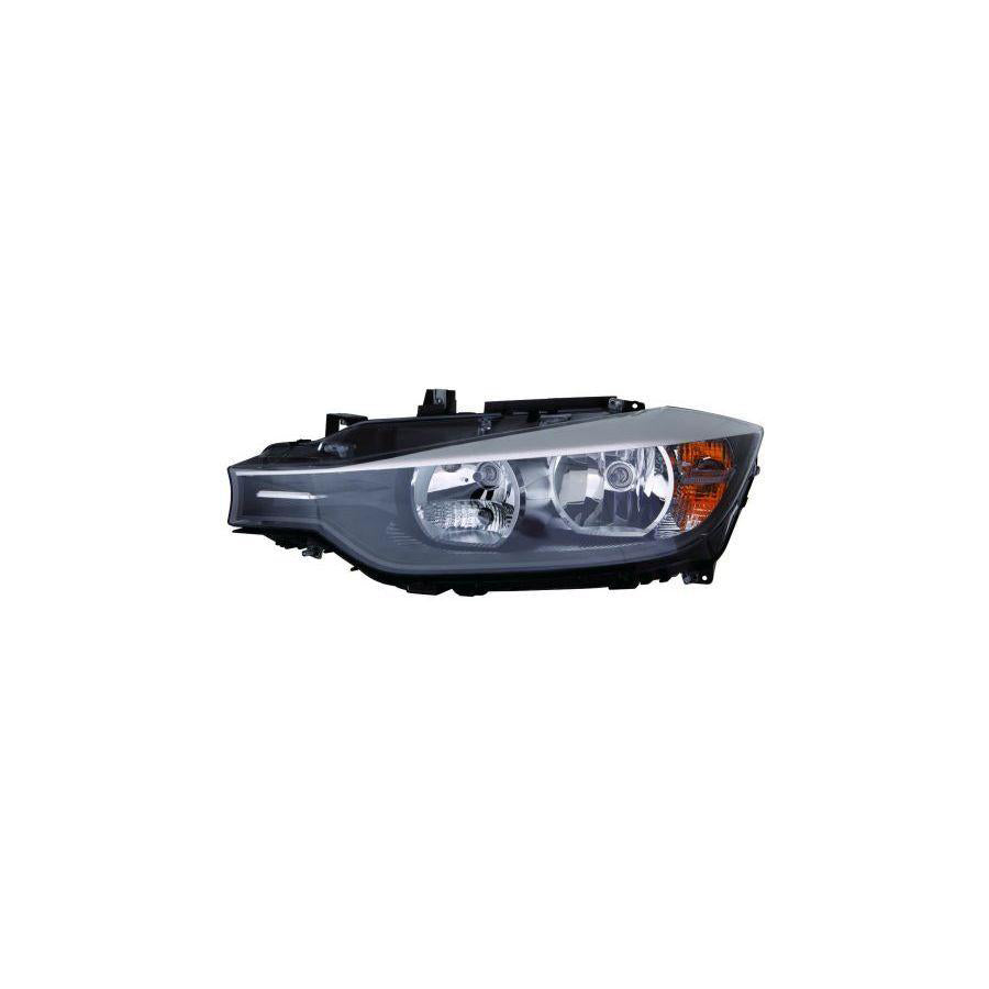 Abakus 4441186LMLDEM2 Headlight For Bmw 3 Series | ML Performance UK