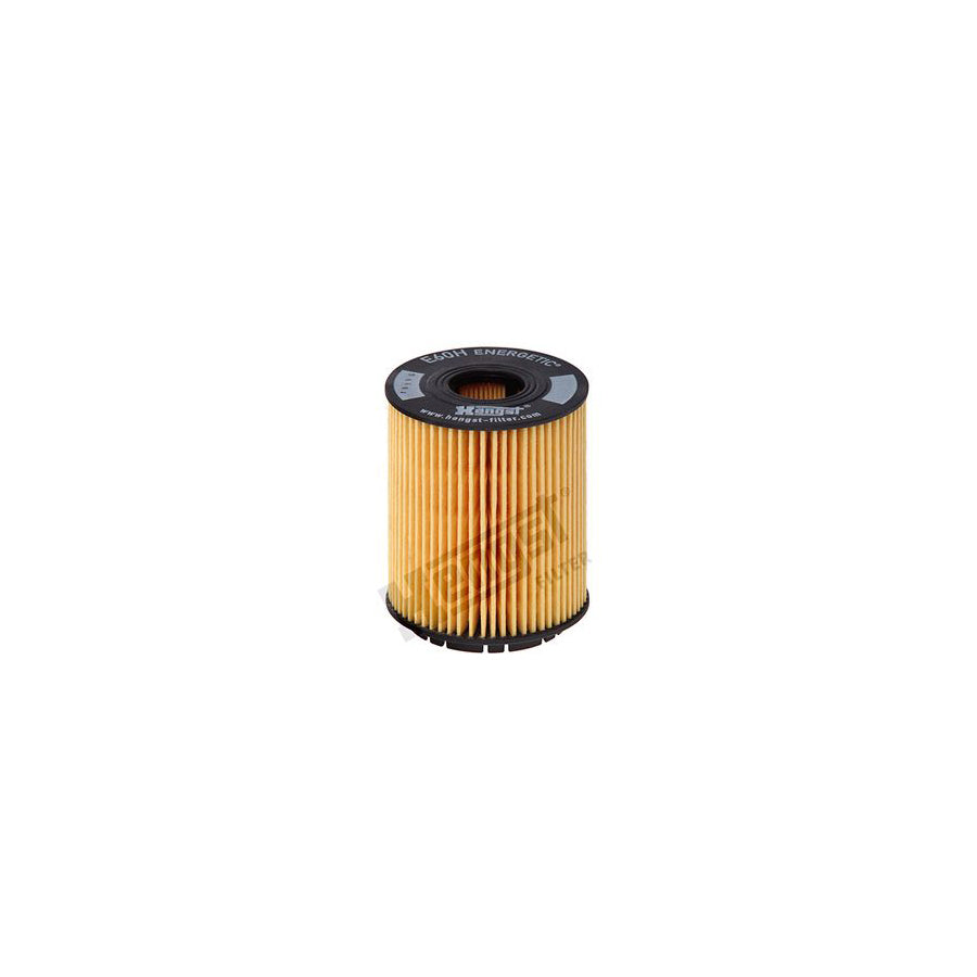 Hengst Filter E60H D110 Oil Filter